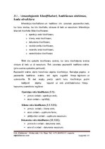 Реферат 'Noliktavas uzskaites automatizācija', 13.