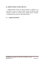 Реферат 'Noliktavas uzskaites automatizācija', 15.