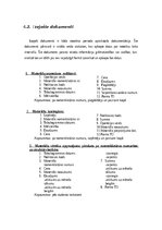 Реферат 'Noliktavas uzskaites automatizācija', 21.