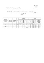 Реферат 'Noliktavas uzskaites automatizācija', 24.