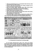 Э-книга 'Automatizācija', 94.