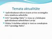 Дипломная 'AAS "Gjensidige Baltic" filiāles "X" saimnieciskās darbības analīze un pilnveido', 90.
