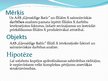 Дипломная 'AAS "Gjensidige Baltic" filiāles "X" saimnieciskās darbības analīze un pilnveido', 91.