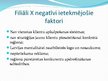Дипломная 'AAS "Gjensidige Baltic" filiāles "X" saimnieciskās darbības analīze un pilnveido', 103.
