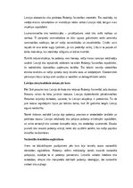 Эссе 'Otrā pasaules kara sekas Latvijā', 5.