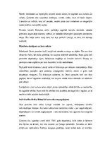 Эссе 'Otrā pasaules kara sekas Latvijā', 6.