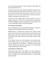 Эссе 'Otrā pasaules kara sekas Latvijā', 7.