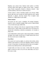 Эссе 'Otrā pasaules kara sekas Latvijā', 8.