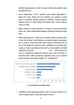 Дипломная 'Interneta mārketinga rīku izmantošana Latvijas mazos un vidējos uzņēmumos', 29.