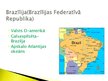 Презентация 'Prezentācija par Brazīliju', 2.