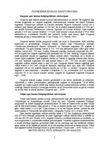 Отчёт по практике 'Daugavas un Tūlijas upes hidroloģiskā režīma raksturojums un noteces rādītāju ap', 2.