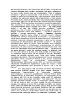 Реферат 'Argumenti par vai pret Latvijas pievienošanos Eiropas Savienībai Latvijas presē ', 18.