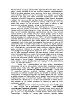 Реферат 'Argumenti par vai pret Latvijas pievienošanos Eiropas Savienībai Latvijas presē ', 22.