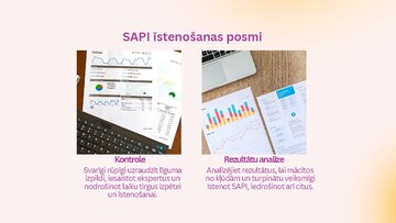 Презентация 'Sociāli atbildīgie publiskie iepirkumi.', 8.