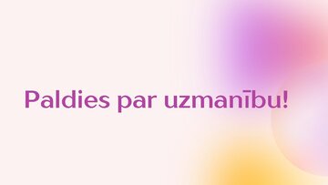 Презентация 'Sociāli atbildīgie publiskie iepirkumi.', 11.