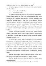 Дипломная 'Laulāto mantisko attiecību tiesiskais regulējums Latvijā', 23.