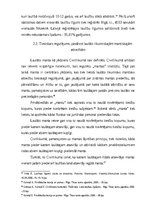 Дипломная 'Laulāto mantisko attiecību tiesiskais regulējums Latvijā', 49.