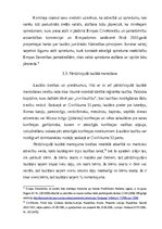 Дипломная 'Laulāto mantisko attiecību tiesiskais regulējums Latvijā', 80.