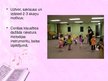 Презентация 'Muzikālā audzināšana 1-3 gadīgiem bērniem', 7.