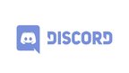 Презентация 'Lietotne "Discord"', 1.