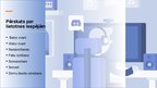 Презентация 'Lietotne "Discord"', 3.
