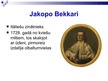 Презентация 'Olbaltumvielu pētījumi pasaulē un Latvijā', 4.