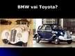 Презентация 'Īpaša pieprasījuma preces - BMW un Toyota automašīnas', 6.