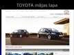 Презентация 'Īpaša pieprasījuma preces - BMW un Toyota automašīnas', 12.