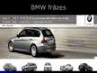 Презентация 'Īpaša pieprasījuma preces - BMW un Toyota automašīnas', 14.