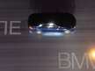 Презентация 'Īpaša pieprasījuma preces - BMW un Toyota automašīnas', 24.
