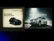 Презентация 'Īpaša pieprasījuma preces - BMW un Toyota automašīnas', 37.