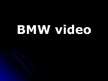 Презентация 'Īpaša pieprasījuma preces - BMW un Toyota automašīnas', 39.