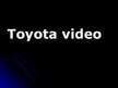 Презентация 'Īpaša pieprasījuma preces - BMW un Toyota automašīnas', 42.