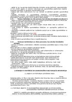 Образец документа 'Ugunsdrošības noteikumi, rīcība ugunsgrēka gadījumā', 4.