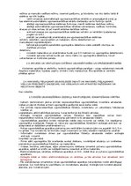 Образец документа 'Ugunsdrošības noteikumi, rīcība ugunsgrēka gadījumā', 6.