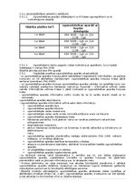 Образец документа 'Ugunsdrošības noteikumi, rīcība ugunsgrēka gadījumā', 7.