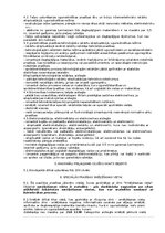 Образец документа 'Ugunsdrošības noteikumi, rīcība ugunsgrēka gadījumā', 16.