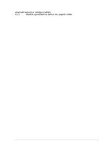 Образец документа 'Ugunsdrošības noteikumi, rīcība ugunsgrēka gadījumā', 19.