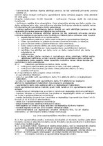 Образец документа 'Ugunsdrošības noteikumi, rīcība ugunsgrēka gadījumā', 20.