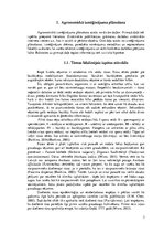 Реферат 'Dzeltenā rūsa Puccinia striiformis', 3.