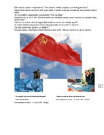 Презентация 'Žurnāls par PSRS, Latvija PSRS sastāvā', 11.