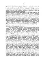 Реферат 'Indriķa Livonijas hronika - Baltijas viduslaiku vēstures avots', 3.