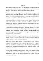 Конспект 'Patērētāju individuālās atšķirības', 2.