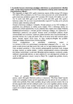Эссе 'E-komercijas jēdziens, izaugsme un ietekme uz tradicionālo mazumtirdzniecību, eB', 3.