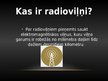Презентация 'Radioviļņi', 3.
