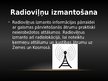 Презентация 'Radioviļņi', 7.