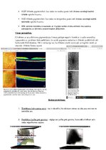 Конспект 'Albīnisms', 3.