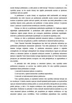 Отчёт по практике 'Pirmsdiploma prakses atskaite', 14.