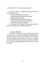 Отчёт по практике 'SIA LSEZ "Duna"', 16.