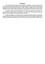 Реферат 'Ģeometriskā nivelēšana ar starppunktiem.', 8.